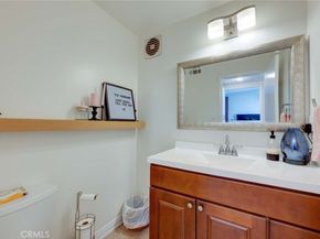 664 Center Street A B & C, Costa Mesa CA 92627