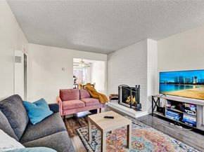 664 Center Street A B & C, Costa Mesa CA 92627