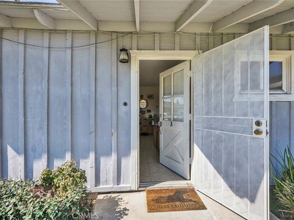 664 Center Street A B & C, Costa Mesa CA 92627