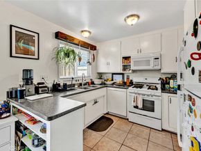 664 Center Street A B & C, Costa Mesa CA 92627