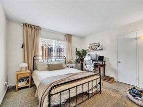 664 Center Street A B & C, Costa Mesa CA 92627