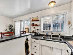 664 Center Street A B & C, Costa Mesa CA 92627