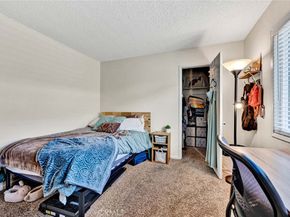 664 Center Street A B & C, Costa Mesa CA 92627