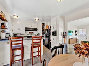 664 Center Street A B & C, Costa Mesa CA 92627