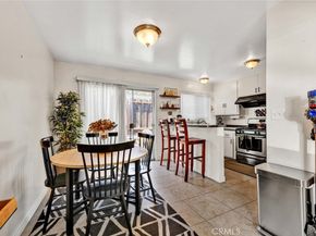 664 Center Street A B & C, Costa Mesa CA 92627