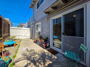 664 Center Street A B & C, Costa Mesa CA 92627