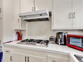 664 Center Street A B & C, Costa Mesa CA 92627