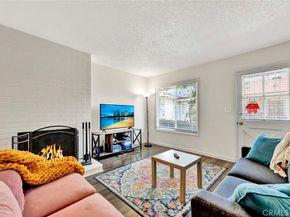 664 Center Street A B & C, Costa Mesa CA 92627