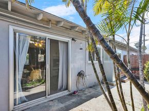 664 Center Street A B & C, Costa Mesa CA 92627