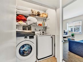 664 Center Street A B & C, Costa Mesa CA 92627