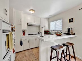 664 Center Street A B & C, Costa Mesa CA 92627