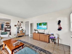 664 Center Street A B & C, Costa Mesa CA 92627