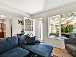 664 Center Street A B & C, Costa Mesa CA 92627