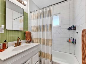 664 Center Street A B & C, Costa Mesa CA 92627