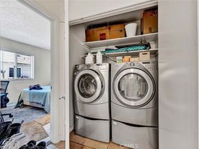 664 Center Street A B & C, Costa Mesa CA 92627