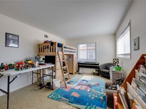 664 Center Street A B & C, Costa Mesa CA 92627