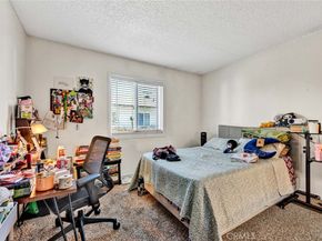 664 Center Street A B & C, Costa Mesa CA 92627