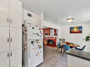 664 Center Street A B & C, Costa Mesa CA 92627