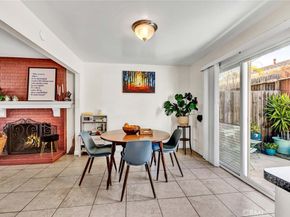 664 Center Street A B & C, Costa Mesa CA 92627