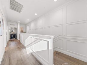 135 Hollow Tree, Irvine CA 92618