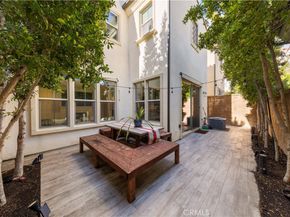 135 Hollow Tree, Irvine CA 92618