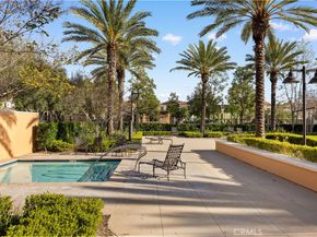 135 Hollow Tree, Irvine CA 92618