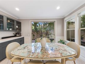 135 Hollow Tree, Irvine CA 92618