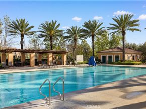 135 Hollow Tree, Irvine CA 92618