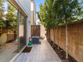 135 Hollow Tree, Irvine CA 92618