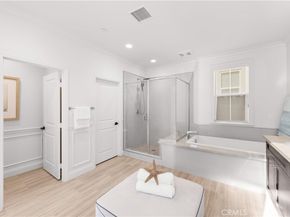 135 Hollow Tree, Irvine CA 92618