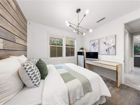 135 Hollow Tree, Irvine CA 92618