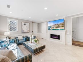 135 Hollow Tree, Irvine CA 92618