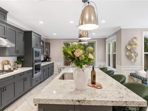 135 Hollow Tree, Irvine CA 92618