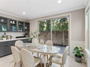 135 Hollow Tree, Irvine CA 92618