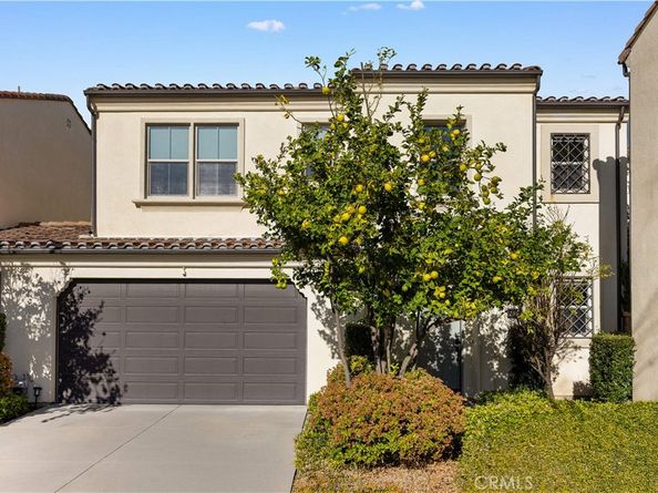 135 Hollow Tree, Irvine CA 92618