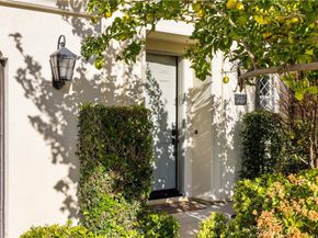 135 Hollow Tree, Irvine CA 92618