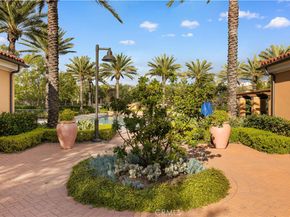 135 Hollow Tree, Irvine CA 92618