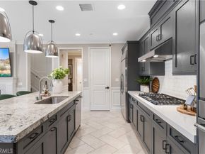 135 Hollow Tree, Irvine CA 92618