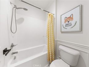 135 Hollow Tree, Irvine CA 92618