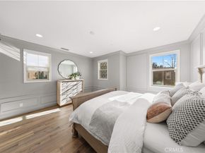 135 Hollow Tree, Irvine CA 92618