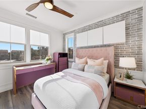 135 Hollow Tree, Irvine CA 92618