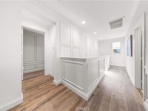 135 Hollow Tree, Irvine CA 92618