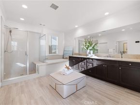 135 Hollow Tree, Irvine CA 92618