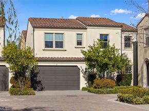 135 Hollow Tree, Irvine CA 92618