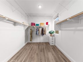 135 Hollow Tree, Irvine CA 92618