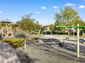 135 Hollow Tree, Irvine CA 92618