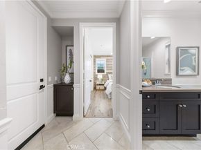 135 Hollow Tree, Irvine CA 92618