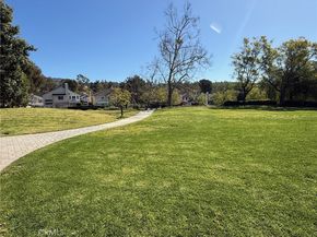 31952 La Subida, Rancho Santa Margarita CA 92679