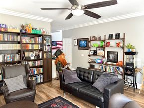 31952 La Subida, Rancho Santa Margarita CA 92679