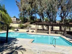 31952 La Subida, Rancho Santa Margarita CA 92679